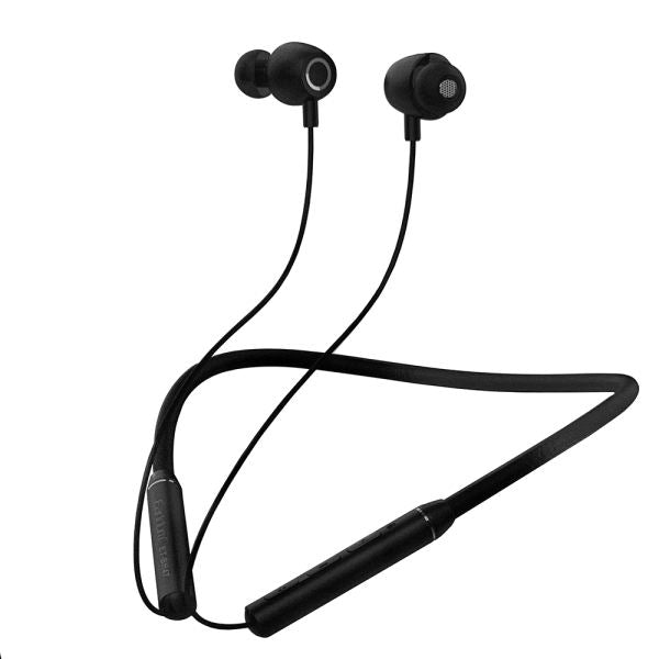 Earldom Running Sport Bluetooth Earphone -BH47 Earldom Running Sport Bluetooth Earphone -BH47